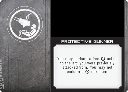 http://x-wing-cardcreator.com/img/published/PROTECTIVE GUNNER_Captain Lackwit_1.png